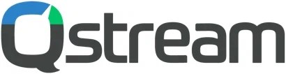 QSTREAM Promo Code — Get 100 Off in July 2024