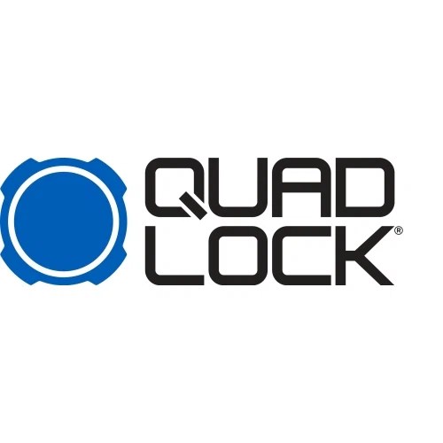 QUAD LOCK Promo Code — 10 Off (Sitewide) in Oct 2024