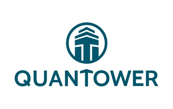 QUANTOWER Promo Code — Get 10 Off in October 2024