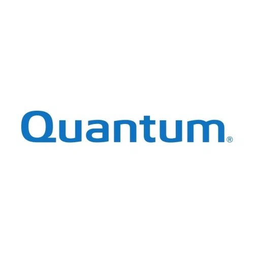 Quantum student discount? — Knoji