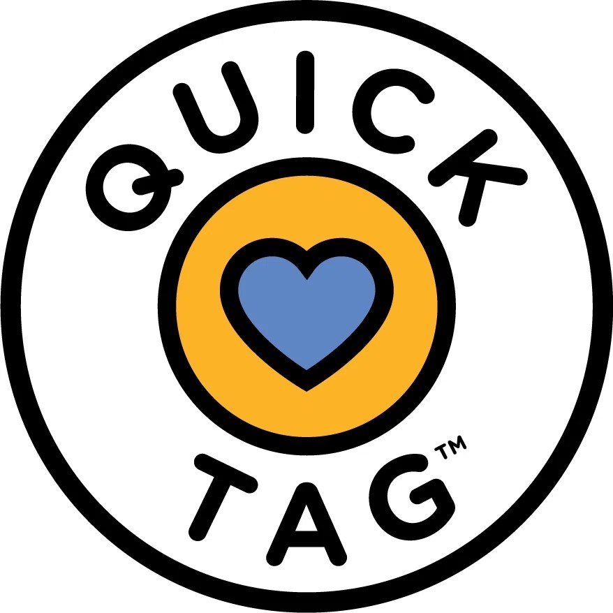 QUICKTAG Promo Code — 10 Off (Sitewide) in Oct 2024