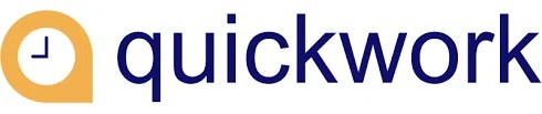Quickwork Promo Codes Get 100 Off in October 2024