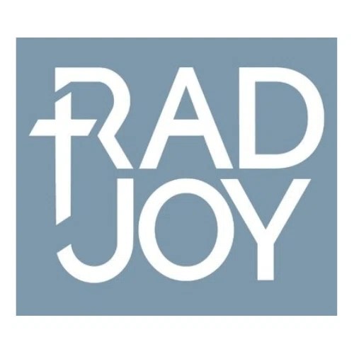 10 Off RAD JOY Promo Code, Coupons (2 Active) April 2023