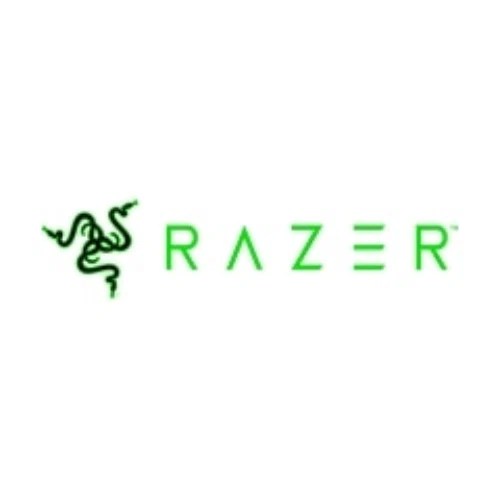 RAZER Promo Code — 50 Off (Sitewide) in Sep 2024