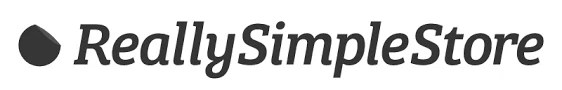 REALLY SIMPLE STORE Promo Code — 100 Off Sep 2024