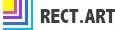 RECT.ART Promo Code — Get 15 Off in August 2024