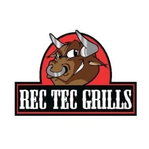 Rec Tec Grills Promo Code 30 Off in Jun 2021 (15 Coupons)