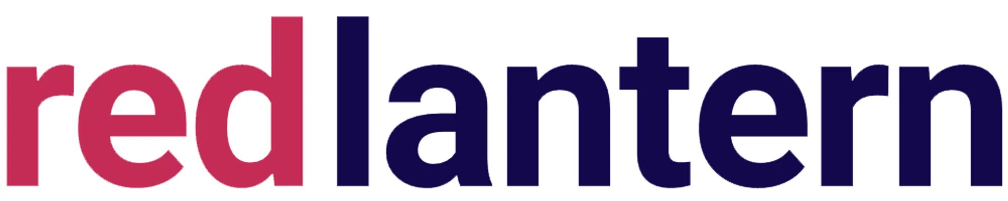 RED LANTERN Promo Code — Get 200 Off in August 2024