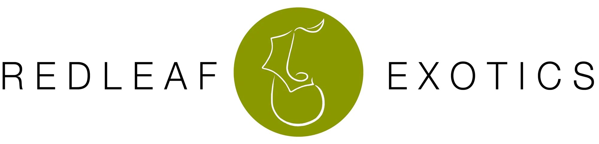 REDLEAF EXOTICS Promo Code — 30 Off in Sep 2024