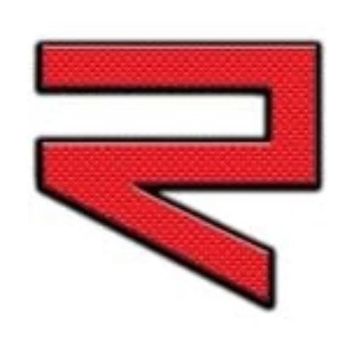 REDZONE CASES Promo Code — 20 Off (Sitewide) 2024