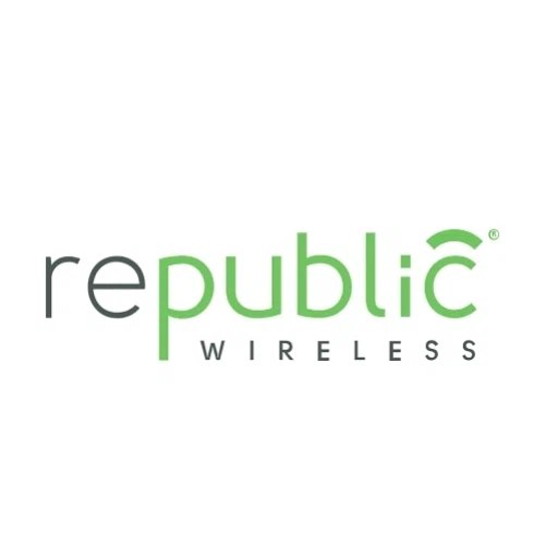 Does Republic Wireless offer a military discount? — Knoji