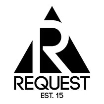REQUEST BOUTIQUE Promo Code — 20 Off in Sep 2024
