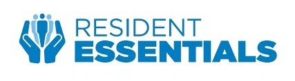 RESIDENT ESSENTIALS Promo Code — 20 Off in Oct 2024