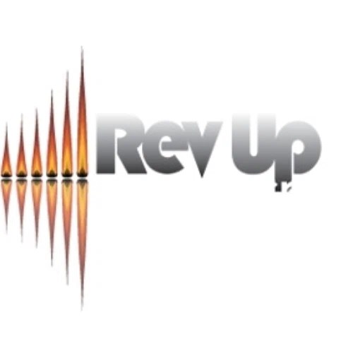RevUp Sports Review Ratings & Customer Reviews Nov '23