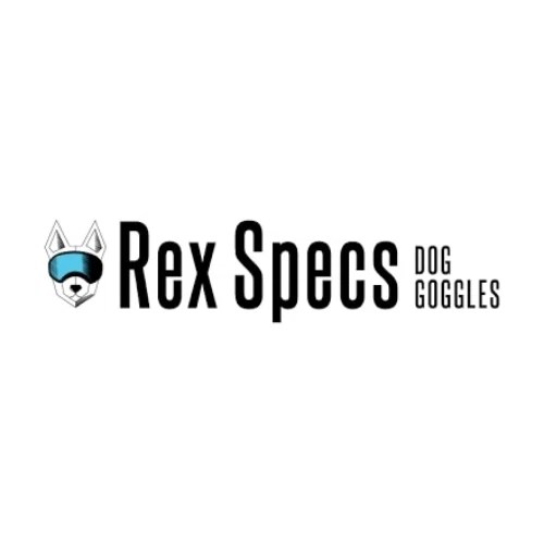 20 Off Rex Specs Discount Code (11 Active) Aug '24
