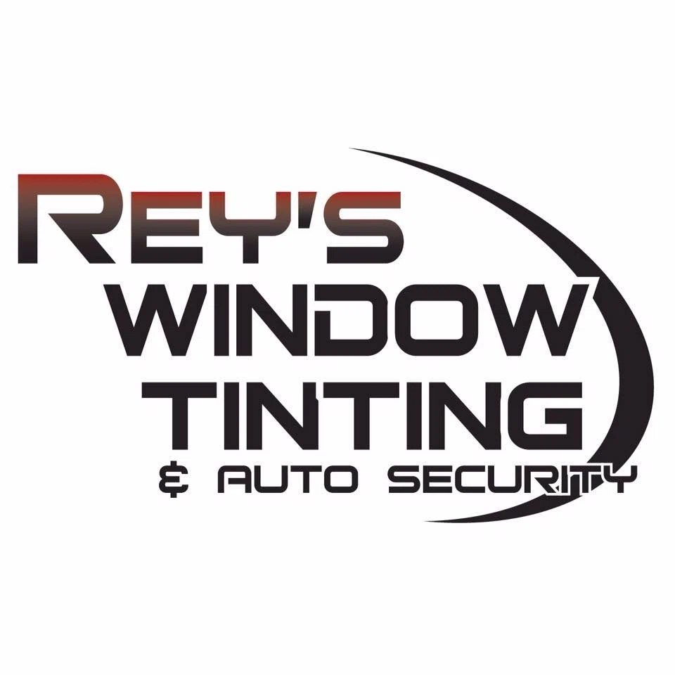 20 Off Rey's Window Tinting Promo Code, Coupons Jul '24