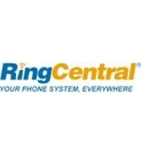 RINGCENTRAL UK Discount Code — 100 Off in Aug 2024