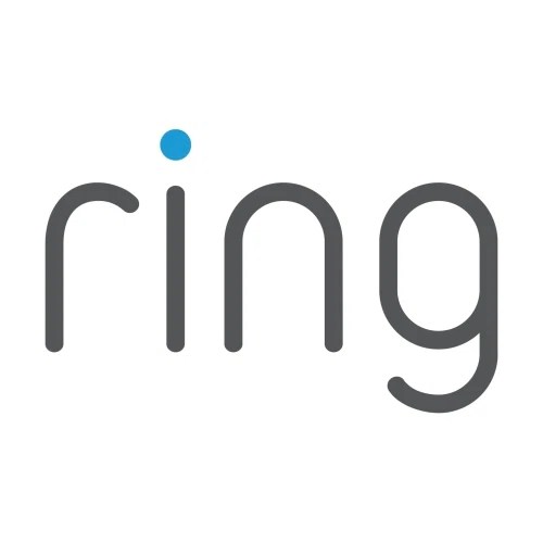 Ring Discount Codes 50 Off Promo Code October 2024