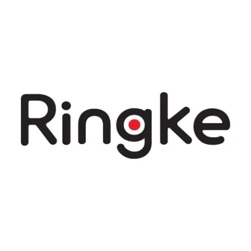 RINGKE Discount Code — 20 Off (Sitewide) in Dec 2023
