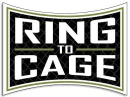 RING TO CAGE Promo Code — 170 Off in September 2024