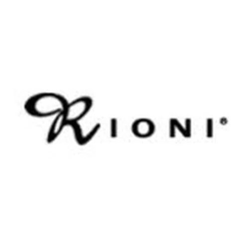 Rioni debit card support? — Knoji
