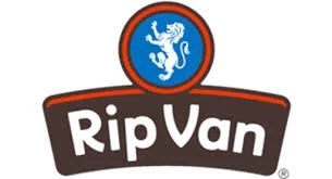 RIP VAN Promo Code — 30 Off (Sitewide) in October 2024