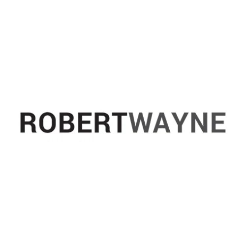 Does Robert Wayne have a senior discount policy? — Knoji
