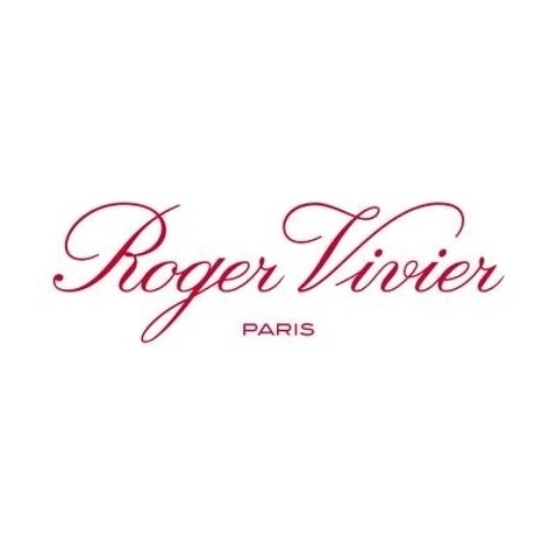 Roger Vivier Promo Code — 30 Off in Aug 2021 (9 Coupons)