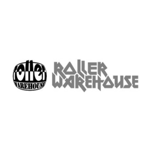 40 Off Roller Warehouse Promo Code (3 Active) Jul '24