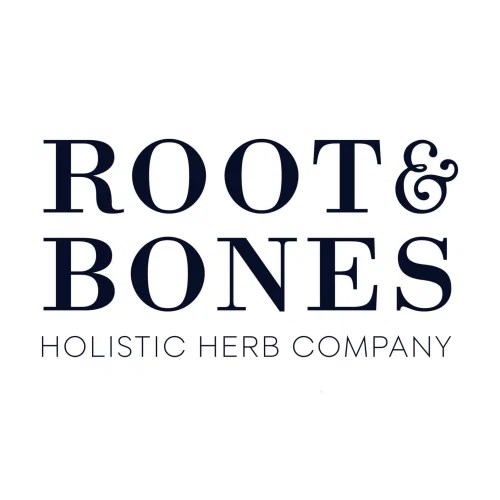 ROOT & BONES Promo Code — 200 Off in September 2024