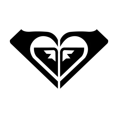 ROXY Promo Code — 60 Off (Sitewide) in October 2024