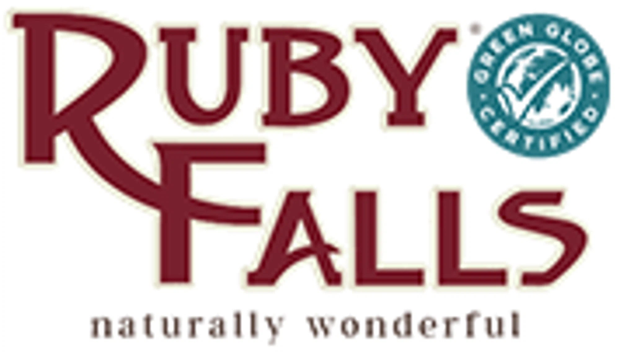 RUBY FALLS Promo Code — Get 50 Off in October 2024