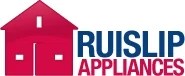RUISLIP APPLIANCES Discount Code — 200 Off Aug 2024