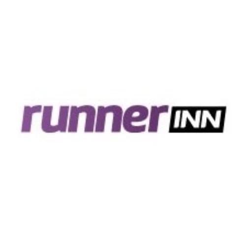 20 Off RunnerINN Promo Code, Coupons (6 Active) Oct '24