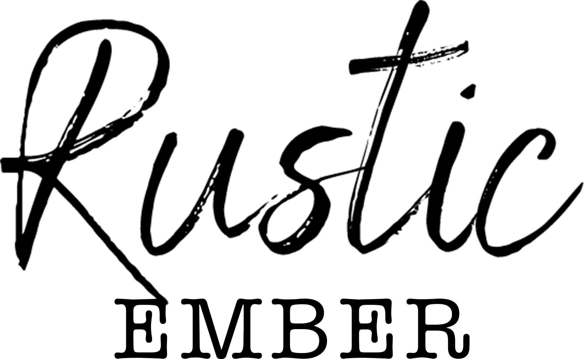 RUSTIC EMBER Promo Code — Get 90 Off in October 2024