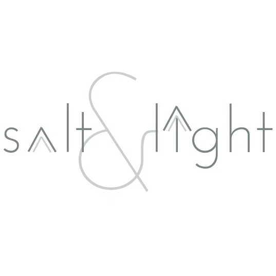 50 Off salt&light PROMO CODE, COUPONS (1 Active) Dec '23
