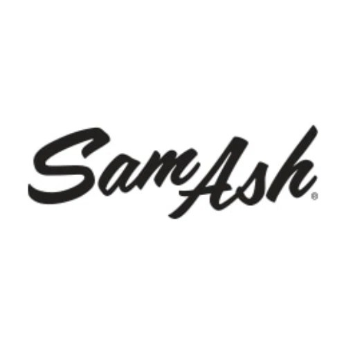 Does Sam Ash offer free returns? What's their exchange policy? — Knoji