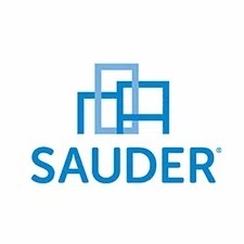 SAUDER Discount Code — Get 50 Off in October 2024