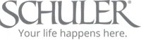 SCHULER AT LOWES Promo Code — 30 Off 2024