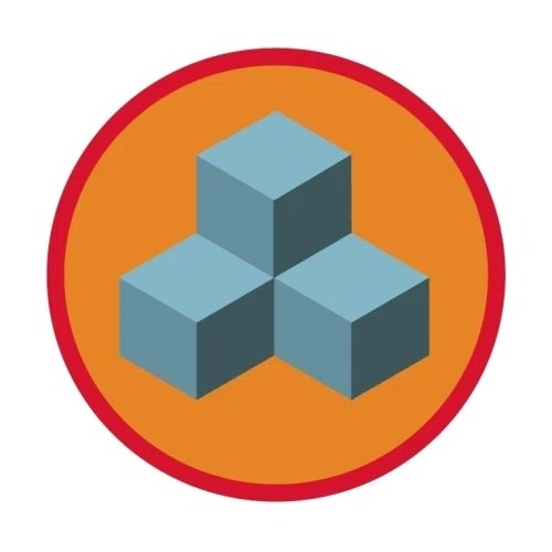 20 Off Scorebuilders Discount Code (1 Active) Jan '24