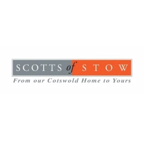 Does Scotts of Stow offer free returns? What's their exchange policy? — Knoji