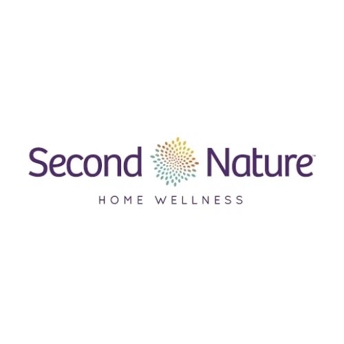 SECOND NATURE Promo Code — 65 Off (Sitewide) 2024