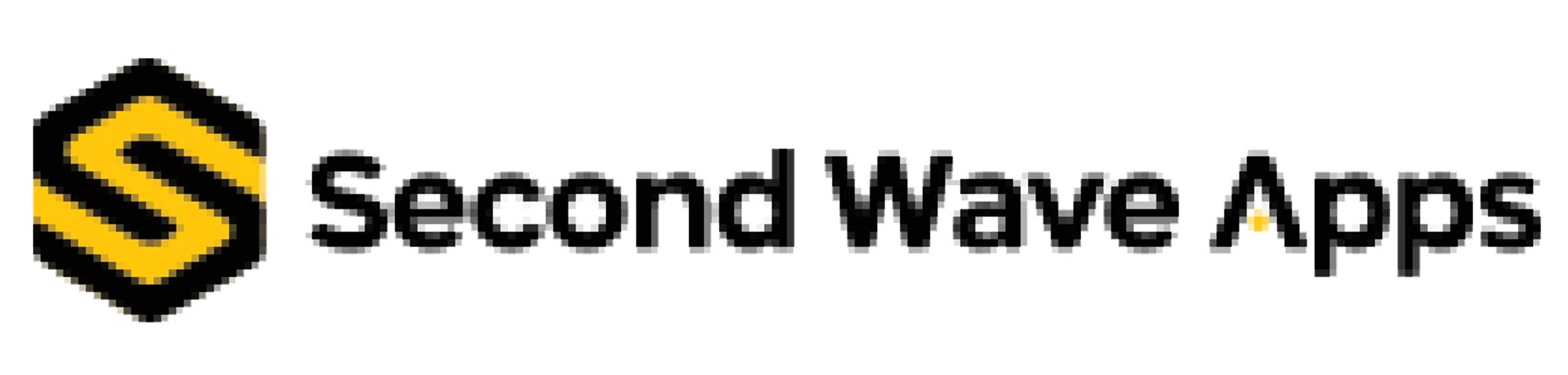 SECOND WAVE APPS Discount Code — 200 Off Sep 2024