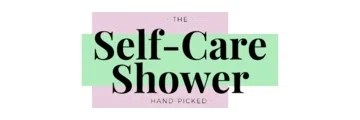 SELFCARE SHOWER Promo Code — 20 Off in Oct 2024