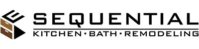 SEQUENTIAL BATH Promo Code — 150 Off in Sep 2024