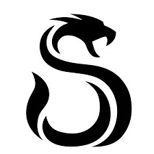 SERPENT Promo Code — 10 Off (Sitewide) 2024