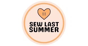 SEW LAST SUMMER Promo Code — 155 Off in July 2024