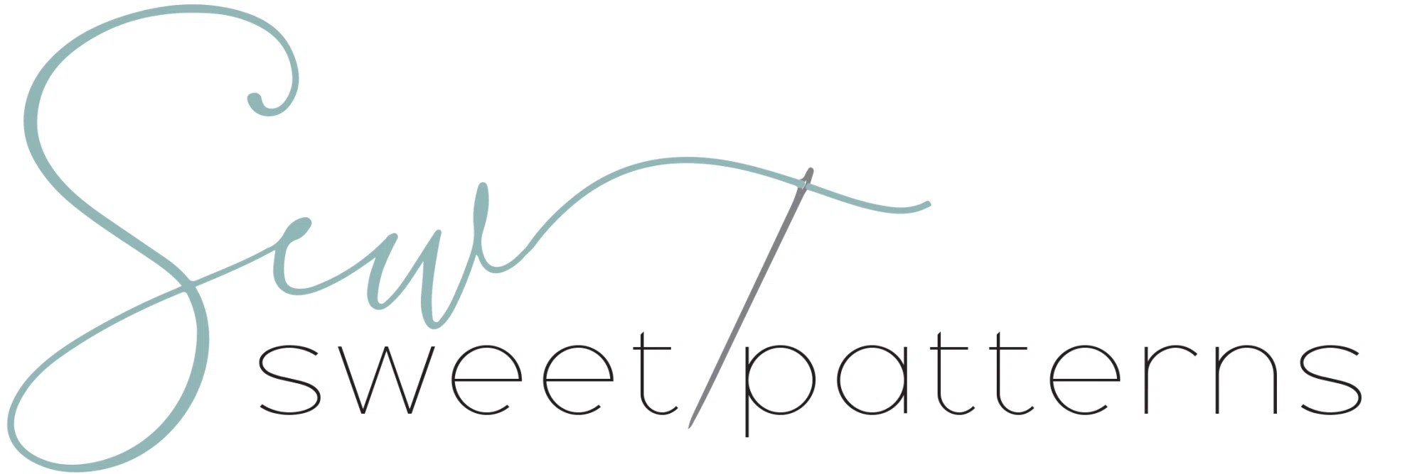SEW SWEET PATTERNS Promo Code — 40 Off in Oct 2024