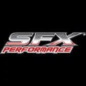 SFX PERFORMANCE Discount Code — 200 Off in Oct 2024