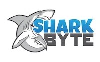 SHARK BYTE Promo Code — 100 Off in September 2024
